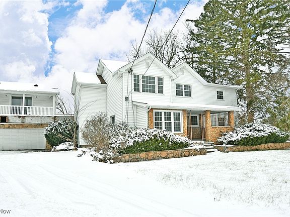 2nd image of 9140 Woodworth Rd