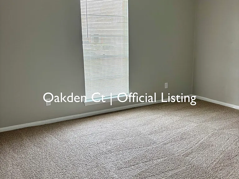 28602 Oakden Ct — Photo 7