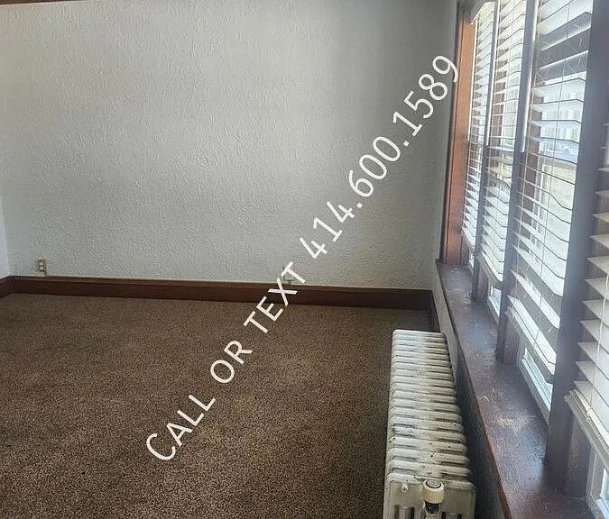 3066 N 49th St #5 — Photo 17