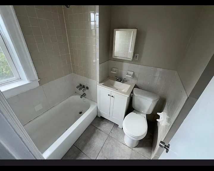 731 S 13th St #2 — Photo 3