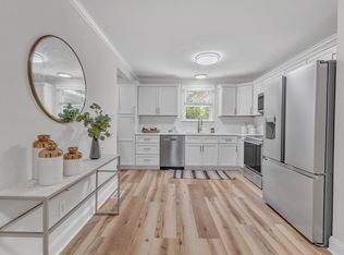 3440 Apache Dr, Raleigh, NC 27609