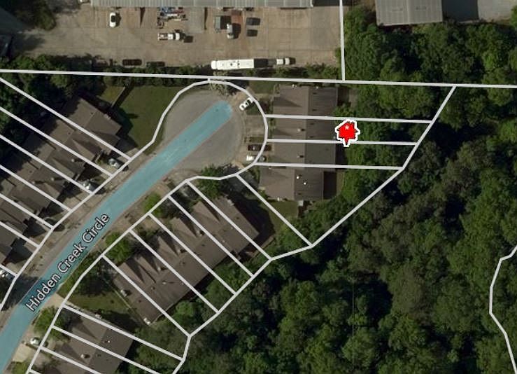 2nd image of 145 Hidden Creek Cir