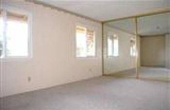 4th image of 4447 Durer Pkwy