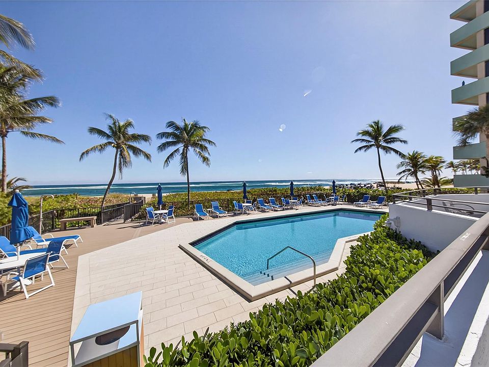 1st image of 1500 N Ocean Boulevard #203