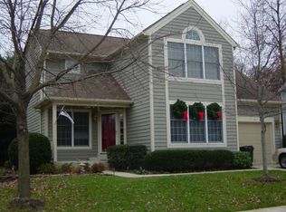 911 Berwick Dr, Annapolis, MD 21403