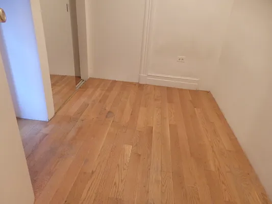 Rented by John O'Kelly Real Estate | media 8