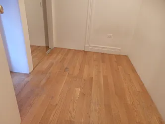 Rented by John O'Kelly Real Estate