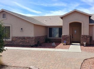 2274 N Main Dr, Apache Junction, AZ 85120