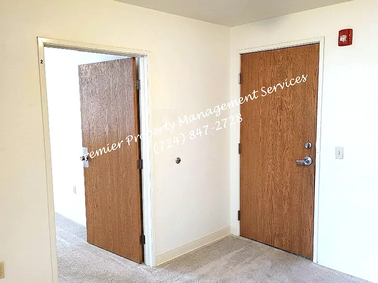 262 Connecticut Ave #302 — Photo 3