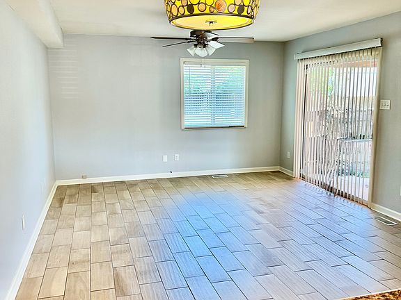 3rd image of 41 Apollo Ln