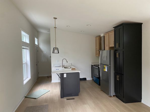 2442 Gravelly Beach Loop NW #2