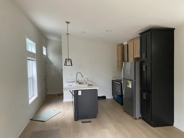 2442 Gravelly Beach Loop NW, Olympia, WA