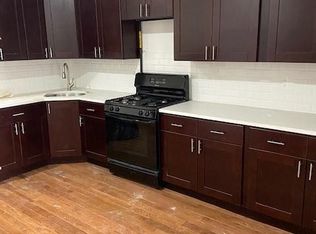 36 W 184th St, Bronx, NY 10468