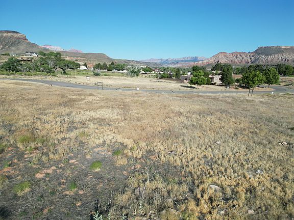 5th image of 4 Sierra Bella Pkwy