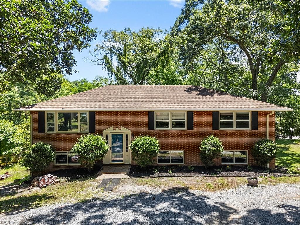 9094 Eclipse Dr, Suffolk, VA 23433 Zillow