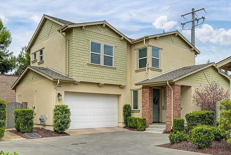 1st image of 3593 Forney Way
