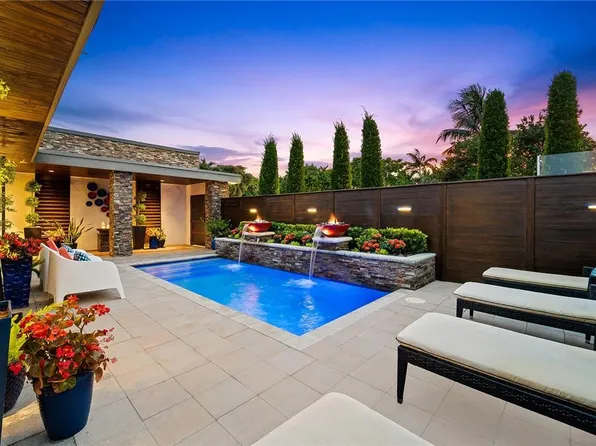 4130 NE 16th Terrace, Oakland Park, FL 33334