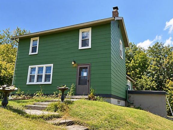 2nd image of 10380 Haddix Rd