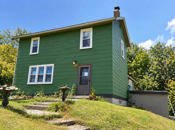 10380 Haddix Rd, Fairborn, OH 45324