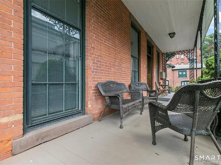 7 Wooster Pl #2 — Photo 24