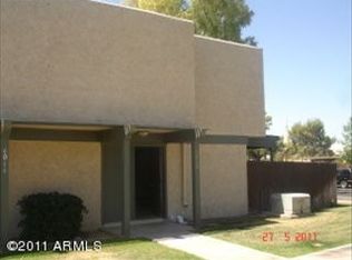 6068 W Golden Ln, Glendale, AZ 85302