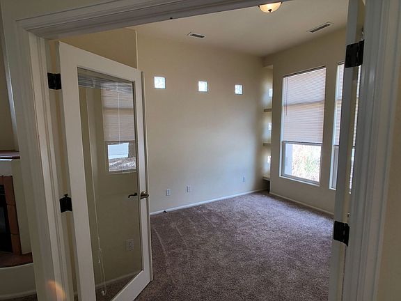 2nd image of 663 Miranda St #B