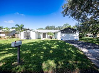 3904 W Sailboat Dr, Hollywood, FL 33026