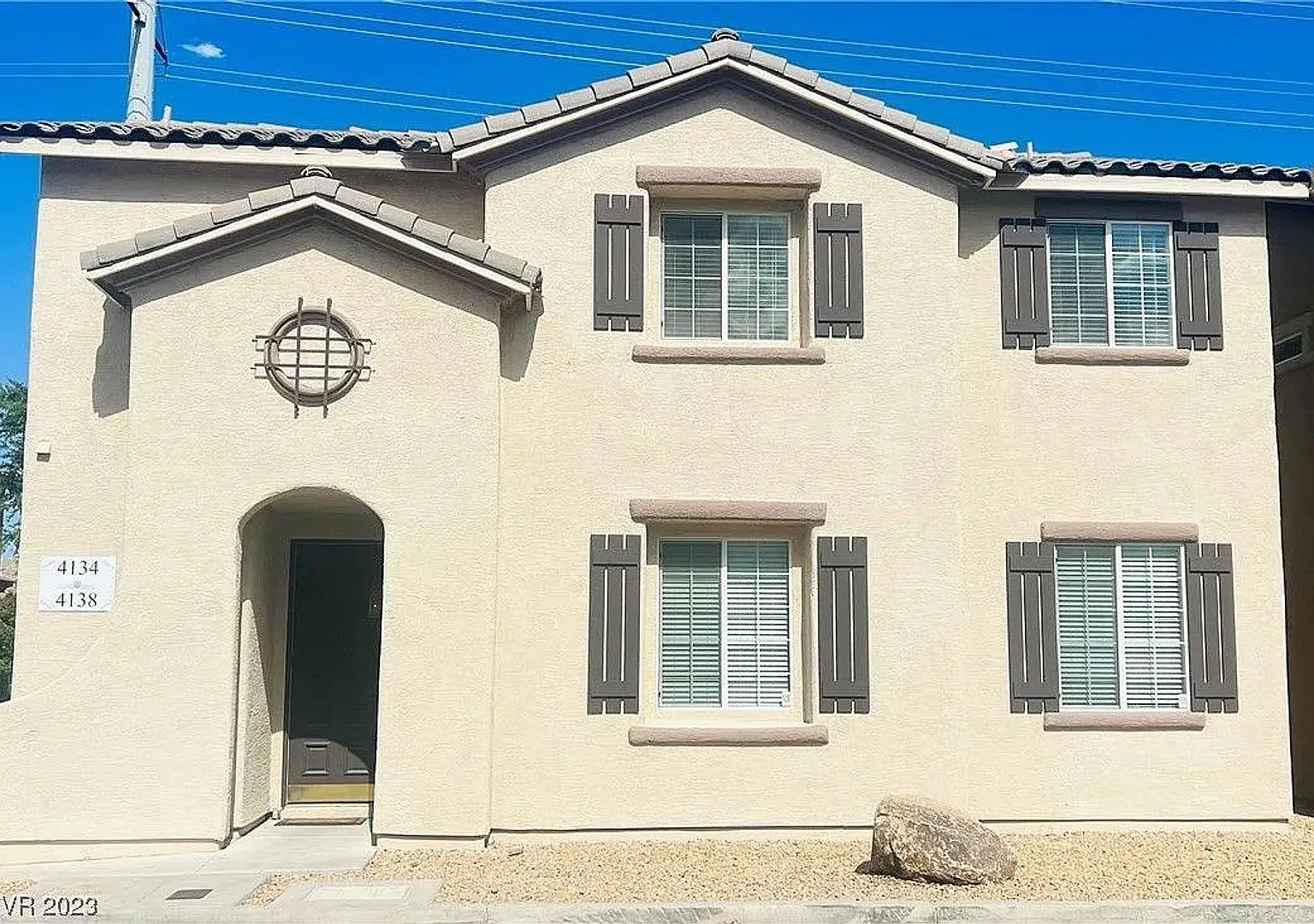Rare 4 bedroom home in the Northwest!! — Photo 1