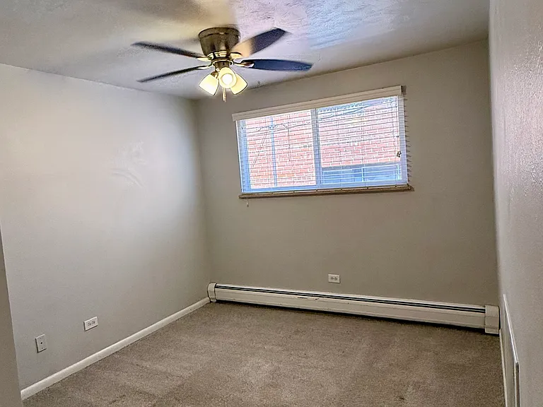 1121 N Ogden St #302 — Photo 16