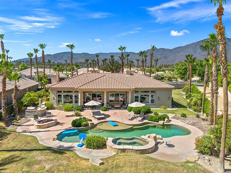 81550 Tiburon Dr — Photo 3