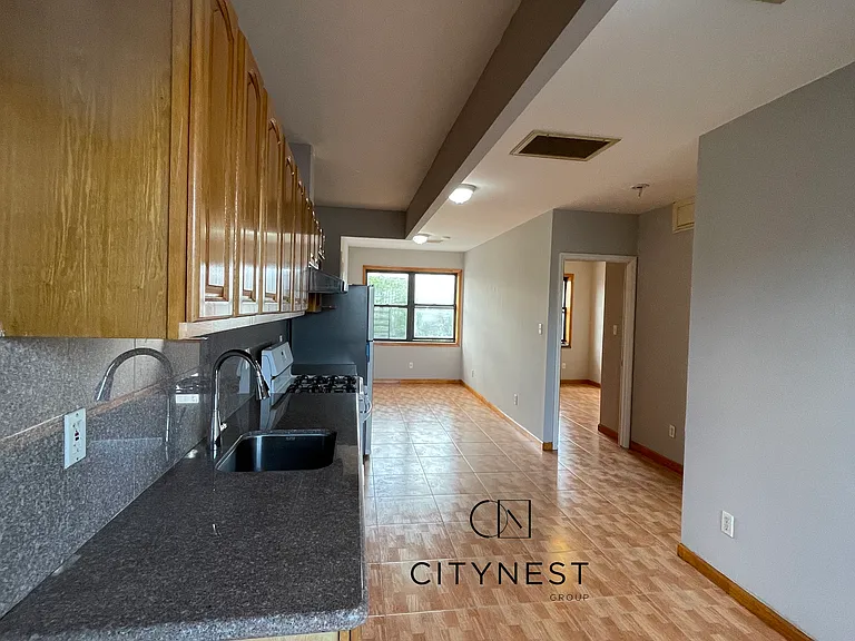 5707 4th Ave #4L — Photo 14
