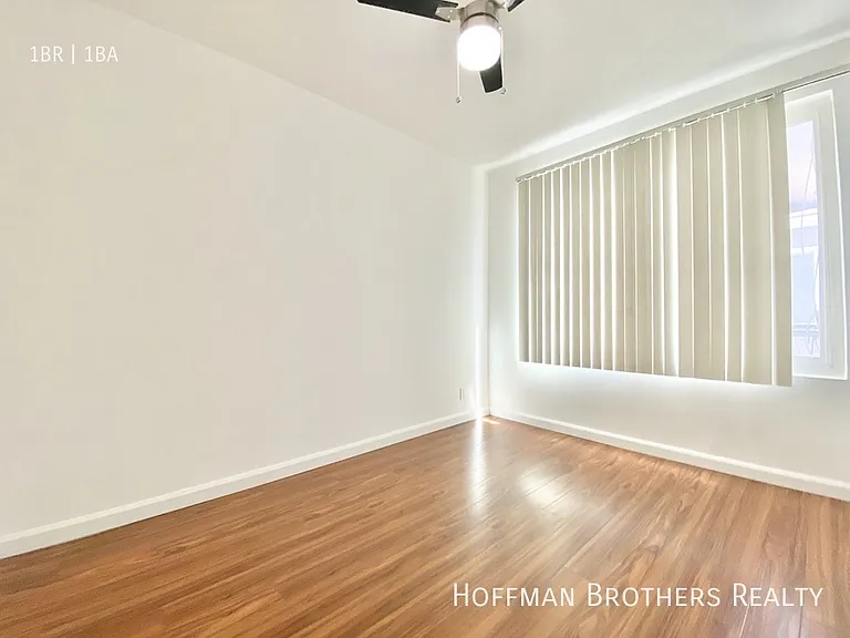1445 S Sherbourne Dr #10 — Photo 3