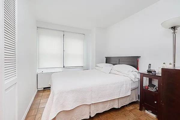 Rented by Compass | media 11