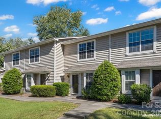 704 Heritage Pkwy, Fort Mill, SC 29715