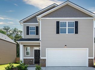 320 Classic Rd #3, Athens, GA 30606