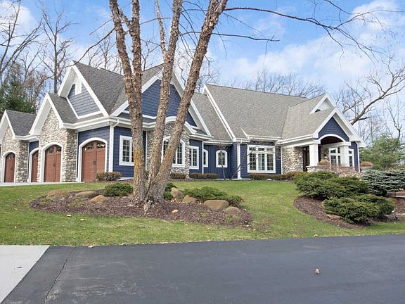 4th image of 1651 Sterling Oaks Blvd SE