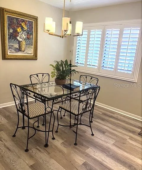 3078 Eastland Blvd #307 — Photo 8