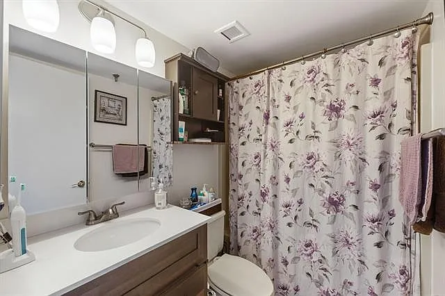 551 Observer Hwy #9D — Photo 7