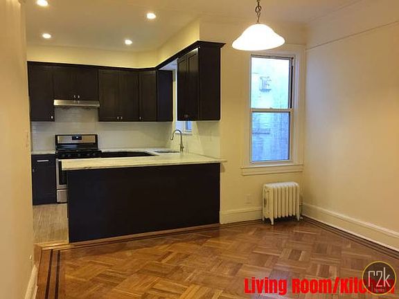3rd image of 25-64 44th St #2F