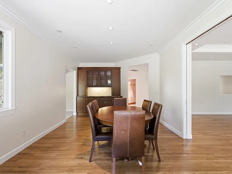 13565 Wendy Ln — Photo 12