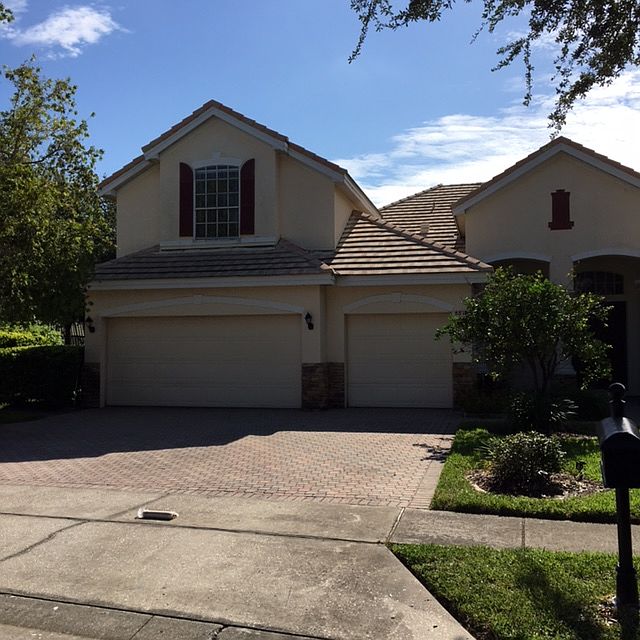 1st image of 9001 Southern Breeze Dr