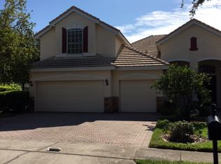 9001 Southern Breeze Dr, Orlando, FL 32836