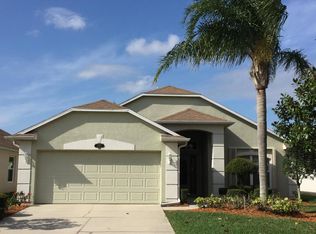 1662 Keys Gate Dr, Melbourne, FL 32940