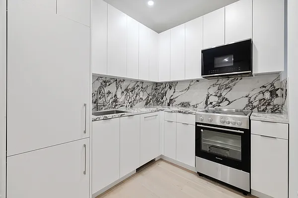 Rented by Abode Residential LLC | media 7