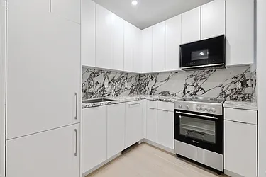 Rented by Abode Residential LLC