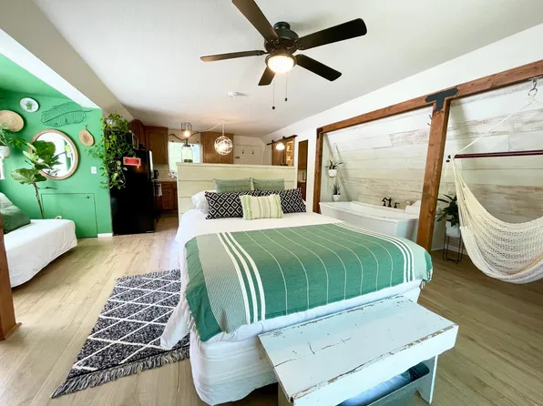 (undisclosed Address), Placerville, CA 95667