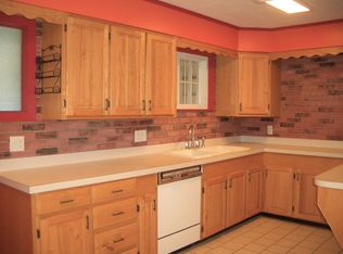 9 Southern Blvd, Rutland, VT 05701