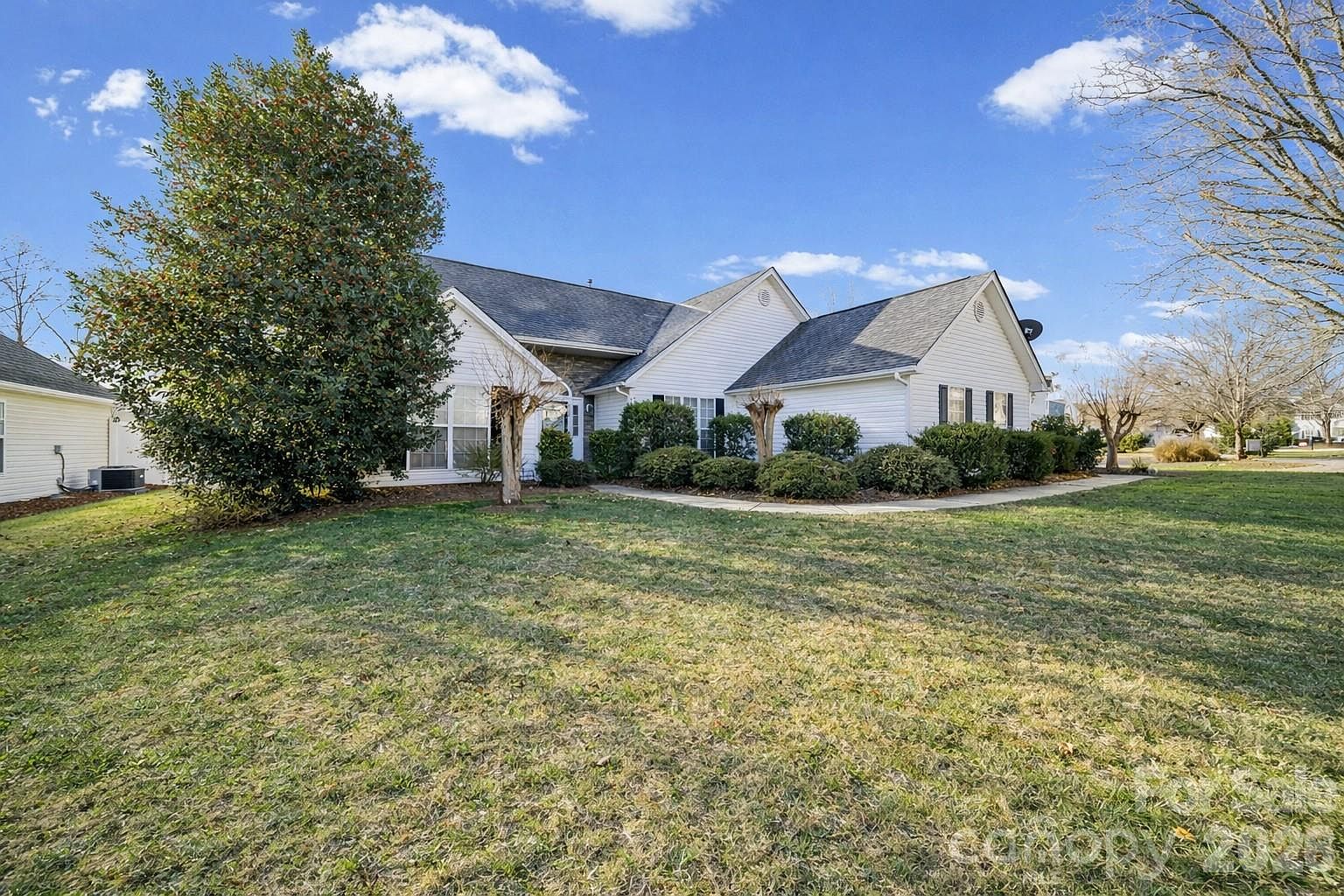 4625 Brewington Pkwy, Rock Hill, SC 29732 | Zillow
