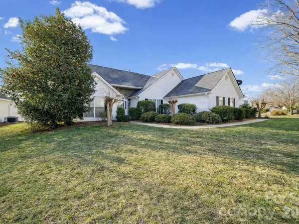 4625 Brewington Pkwy, Rock Hill, SC 29732