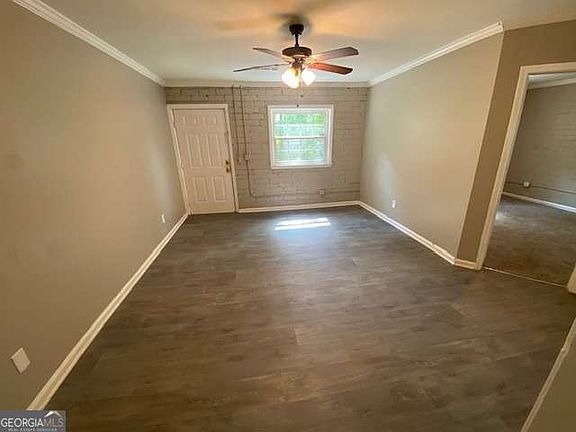3rd image of 399 Holly St NW #2